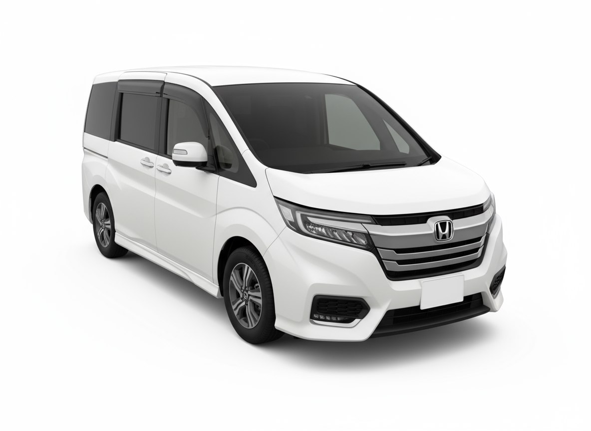 <b>Honda Stepwgn</b>, 2021

2 000 000 р.

65 668 км

• Двигатель: 1.5л
• Топливо: бензин
• КПП: вариатор
• Привод: передний
