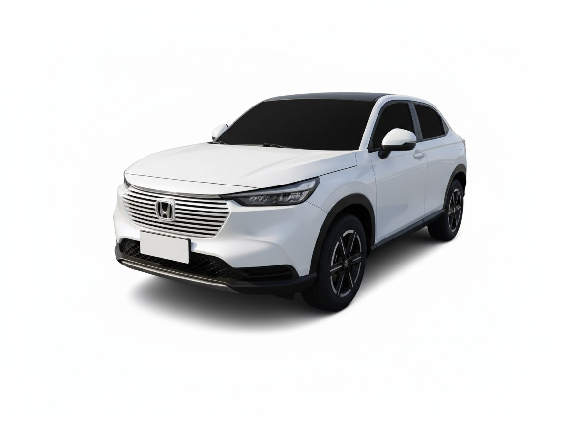 <b>Honda Vezel</b>, 2023

1 996 000 р.

20 600 км

• Двигатель: 1.5л
• Топливо: бензин
• Привод: передний
