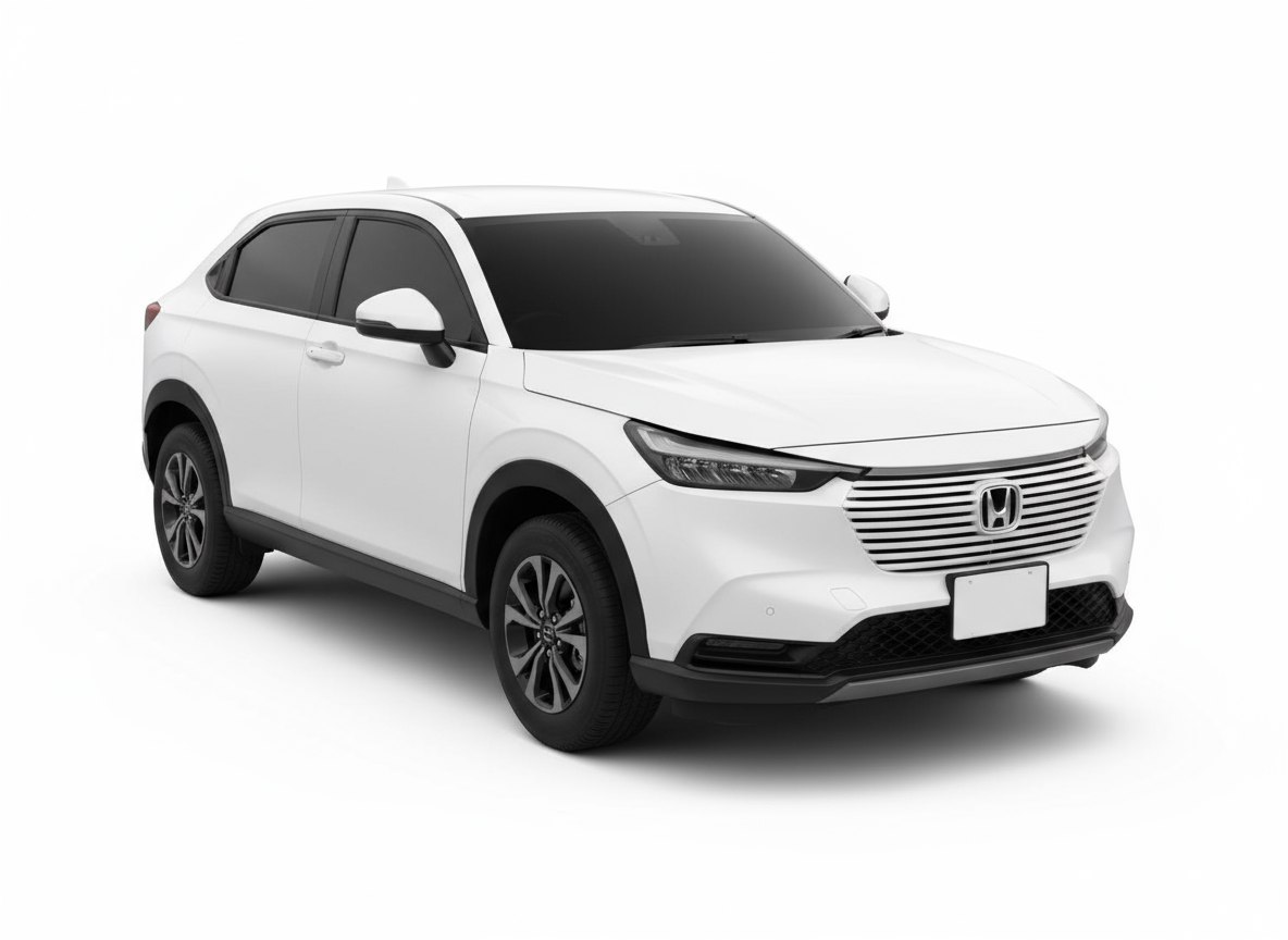 <b>Honda Vezel</b>, 2024

2 280 000 ₽

10 000 км

• Двигатель: 1.5л
• Топливо: бензин
• КПП: вариатор
• Привод: передний
• Кузов: кроссовер
