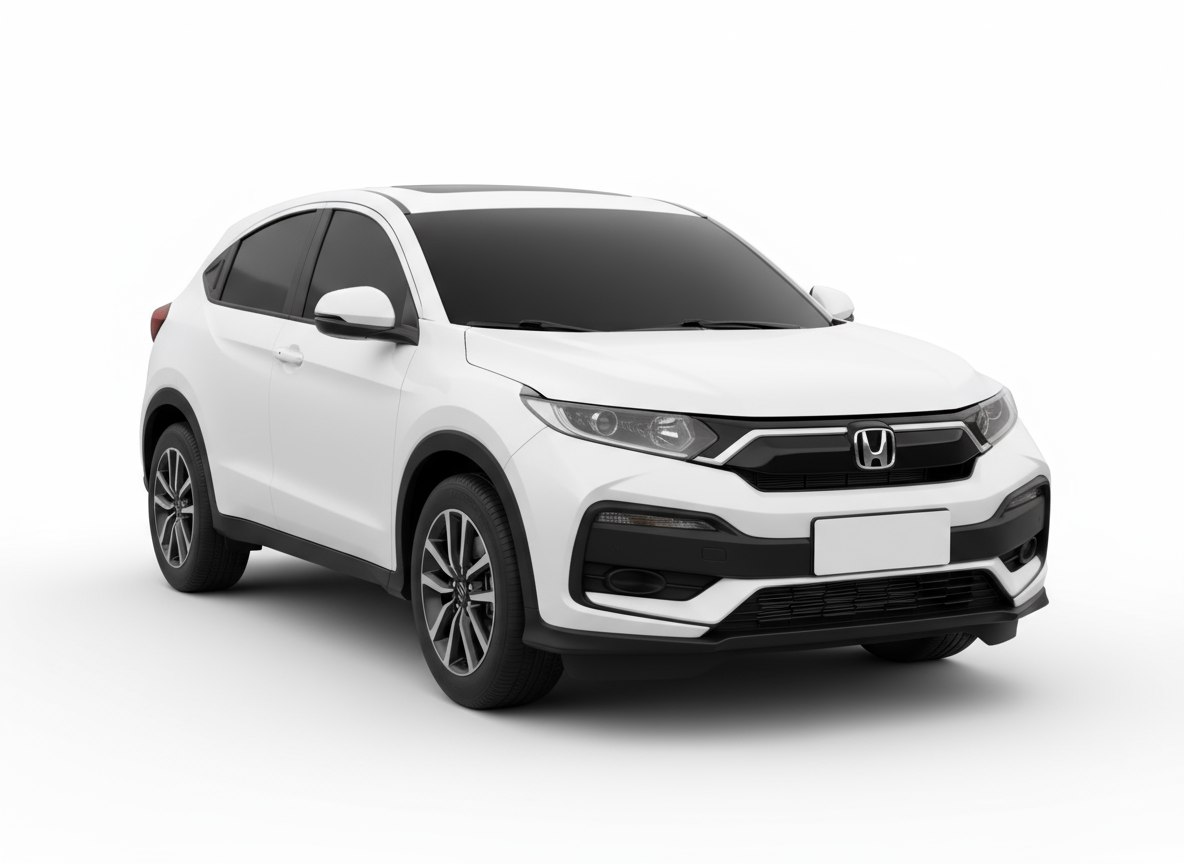 <b>Honda XR-V</b>, 2021

1 720 000 ₽

41 900 км

• Двигатель: 1.5л
• Топливо: бензин
• КПП: вариатор
• Привод: передний
