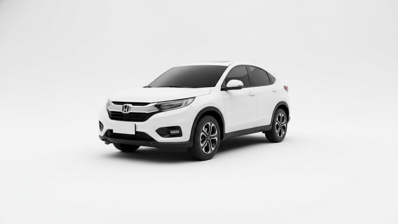 <b>Honda XR-V</b>, 2021

1 700 000 ₽

31 000 км

• Двигатель: 1.5л
• Топливо: бензин
• КПП: вариатор
• Привод: передний
• Кузов: кроссовер
