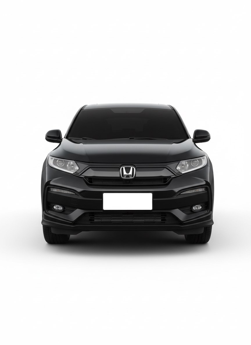 <b>Honda XR-V</b>, 2022

1 960 000 ₽

22 000 км

• Двигатель: 1.5л
• КПП: вариатор
• Привод: передний
• Кузов: кроссовер
