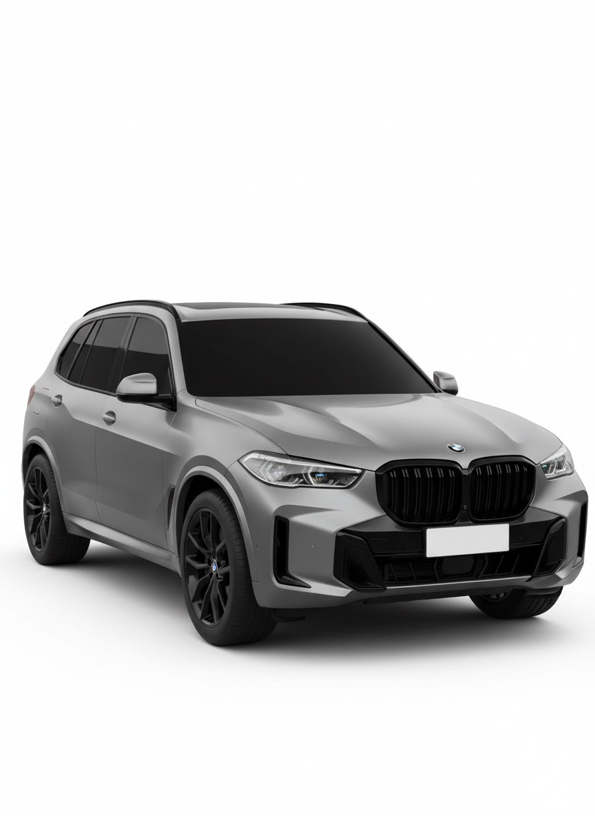 <b>Hyundai Avante</b>, 2022

1 700 000 р.

• Двигатель: 1.6л
• КПП: вариатор
• Привод: передний
