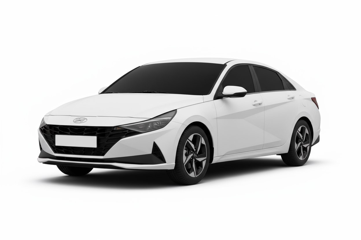 <b>Hyundai Avante</b>, 2022

2 160 000 ₽

29600 км

• Двигатель: 1.6л
• Топливо: бензин
• КПП: вариатор
• Привод: передний
• Кузов: седан
