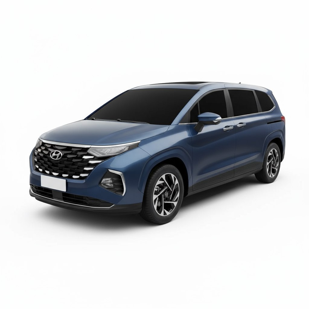 <b>Hyundai Custo</b>, 2021

3 900 000 ₽

40 000 км

• Двигатель: 2.0л
• Топливо: бензин
• КПП: автомат
• Привод: передний
