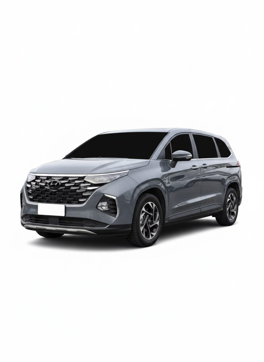 <b>Hyundai Custo</b>, 2022

4 117 455 ₽

40 000 км

• Двигатель: 2.0л
• Топливо: бензин
• КПП: автомат
• Привод: передний
