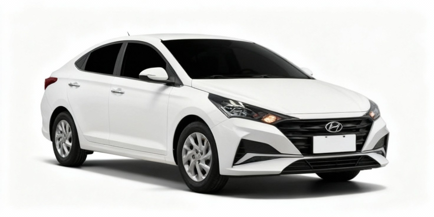 <b>Hyundai Elantra</b>, 2021

1 450 000 ₽

38000 км

• Двигатель: 1.5л
• Топливо: бензин
• Привод: передний
• Кузов: седан
