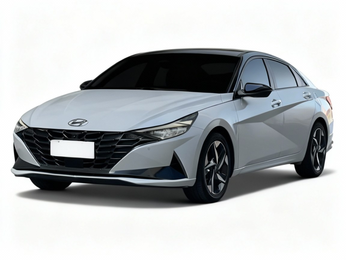 <b>Hyundai Elantra</b>, 2022

2 040 000 ₽

34000 км

• Двигатель: 1.5л
• Топливо: бензин
• КПП: вариатор
• Привод: передний
• Кузов: седан
