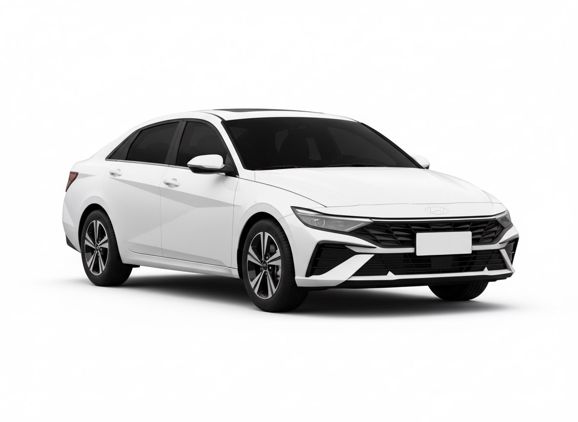 <b>Hyundai Elantra</b>, 2025

2 066 000 р.

• Двигатель: 1.5л
• Топливо: бензин
• Привод: передний
