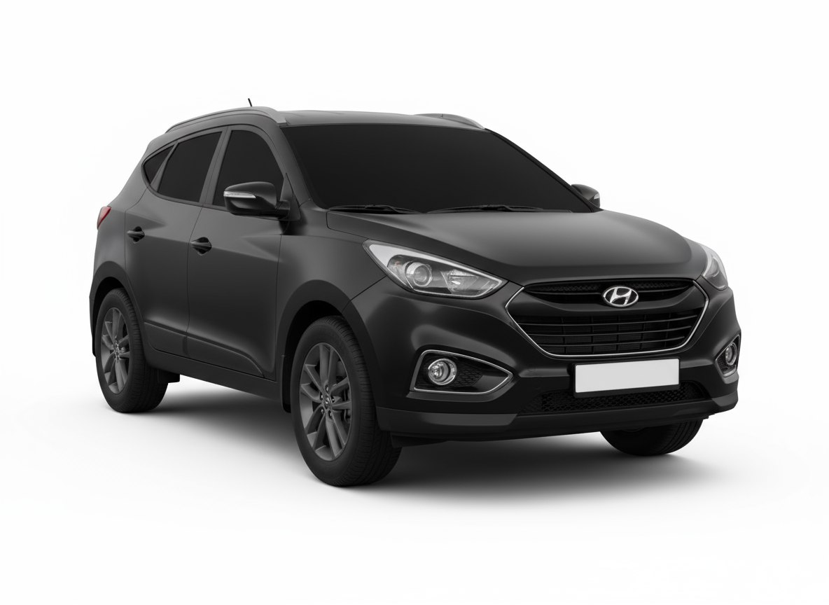 <b>Hyundai IX35</b>, 2021

1 960 000 ₽

12 000 км

• Двигатель: 1.4л
• Топливо: бензин
• КПП: робот
• Привод: передний
• Кузов: кроссовер
