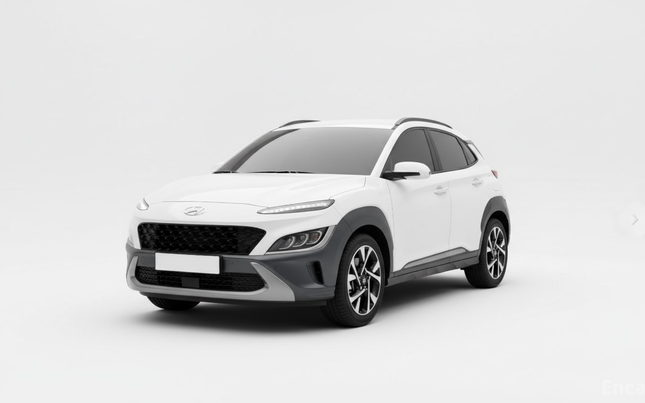 <b>Hyundai Kona</b>, 2022

2 480 000 ₽

40 900 км

• Двигатель: 2.0л
• Топливо: бензин
• Привод: передний
