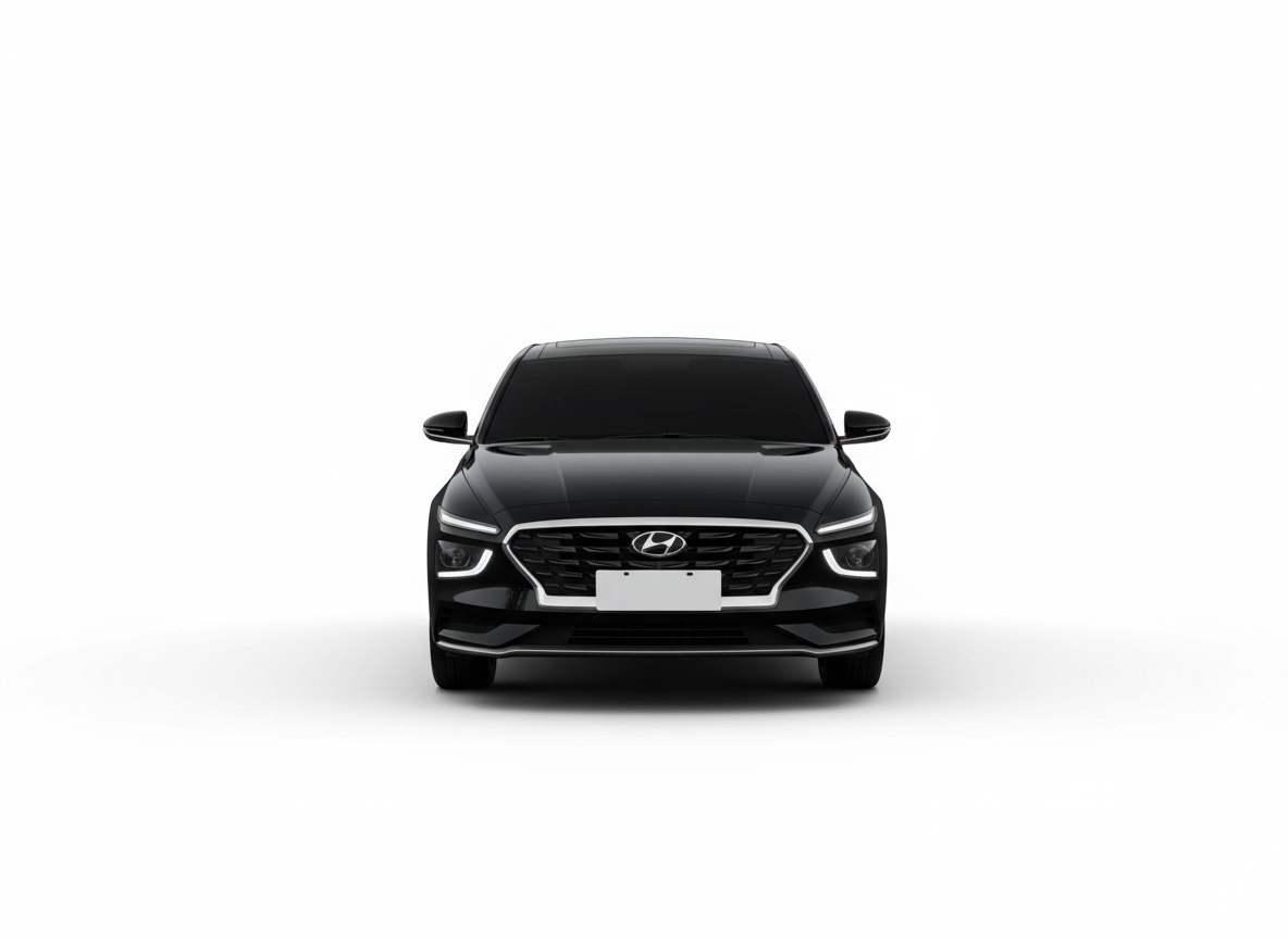 <b>Hyundai Mistra</b>, 2021

1 980 000 ₽

42 000 км

• Двигатель: 1.8л
• Топливо: бензин
• КПП: вариатор
• Привод: передний
