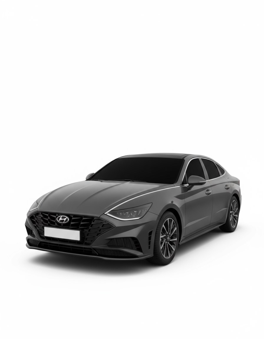 <b>Hyundai Sonata</b>, 2021

2 811 000 ₽

5 512 км

• Двигатель: 2.0л
• Топливо: бензин
• Привод: передний
