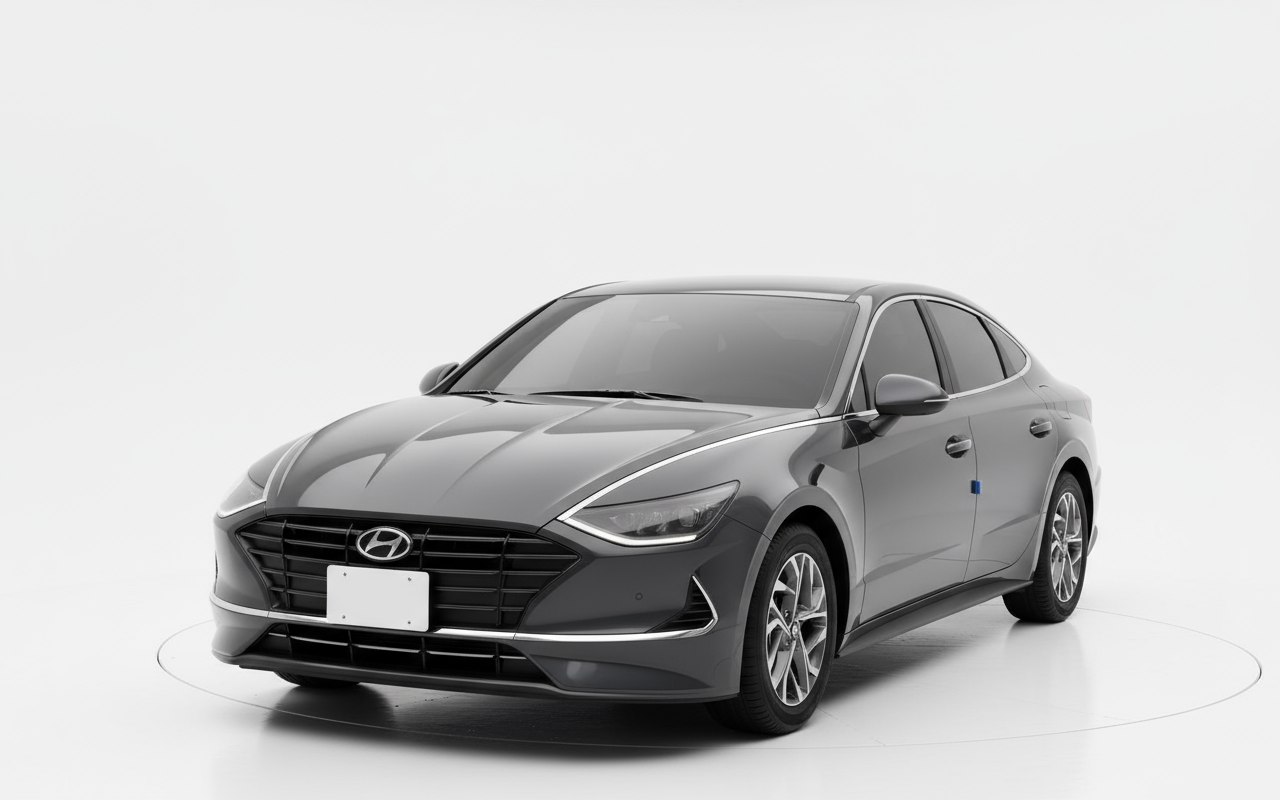 <b>Hyundai Sonata</b>, 2021

1 700 000 ₽

70000-100000 км

• Двигатель: 2.0л
• Топливо: газ
• КПП: вариатор
• Привод: передний
• Кузов: седан
