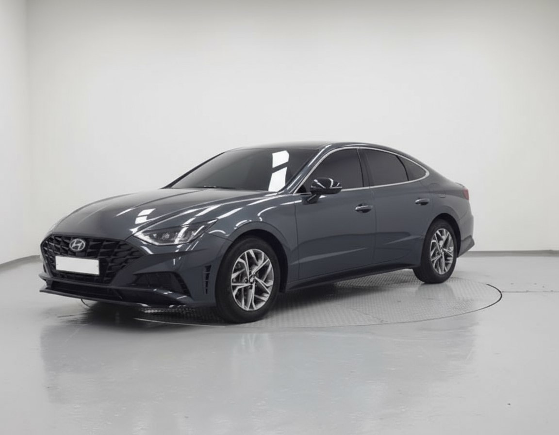 <b>Hyundai Sonata</b>, 2022

2 199 000 р.

65 200 км

• Двигатель: 2.0л
• Топливо: бензин
• КПП: автомат
• Привод: передний
