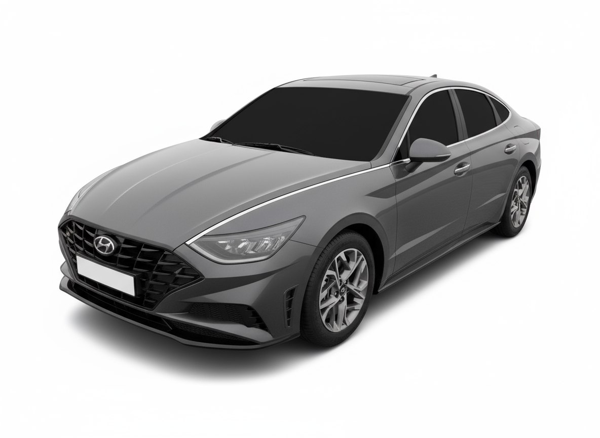 <b>Hyundai Sonata</b>, 2022

2 057 000 ₽

39000 км

• Двигатель: 2.0л
• Топливо: бензин
• КПП: автомат
• Привод: передний
• Кузов: седан
