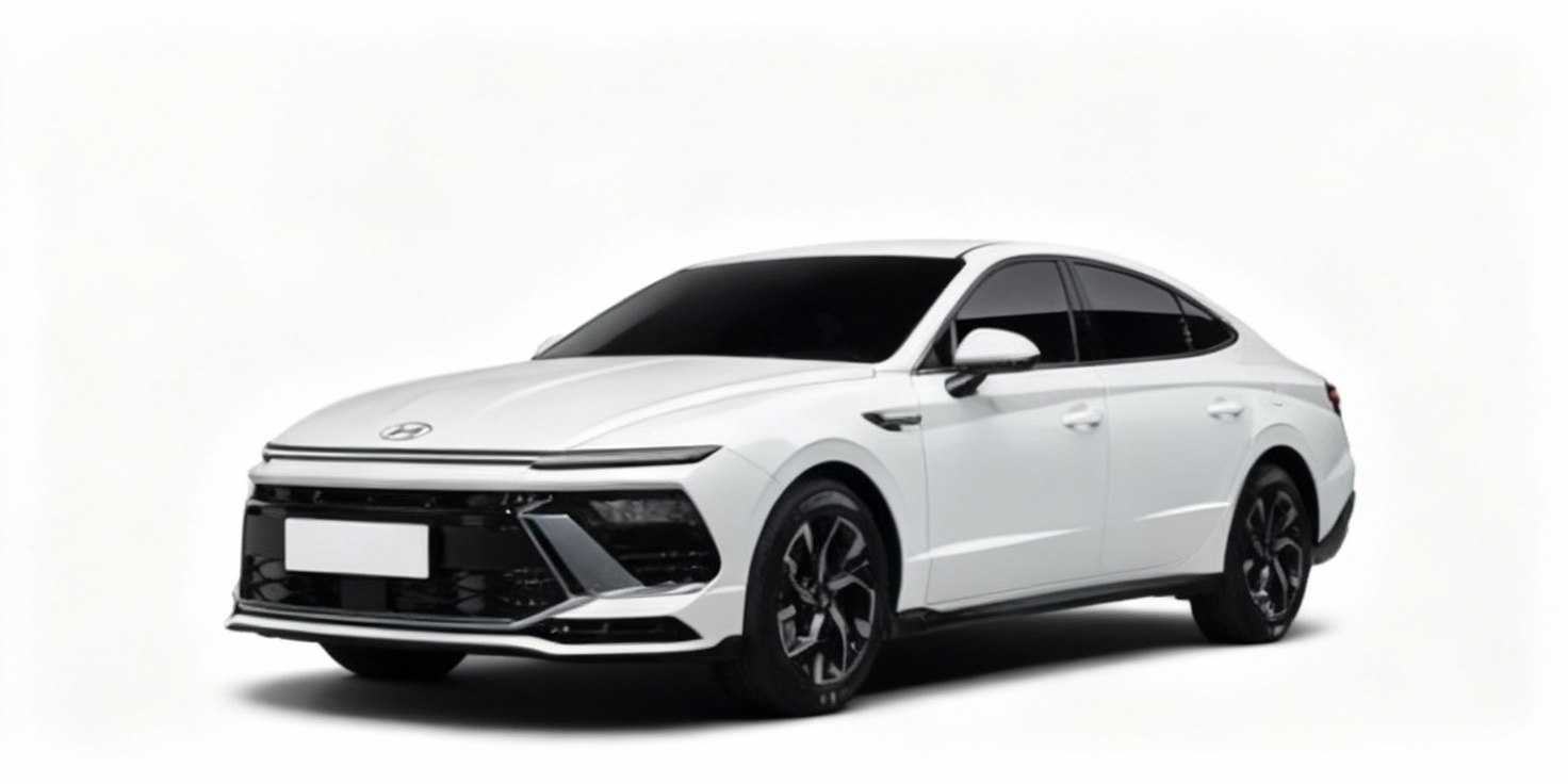 <b>Hyundai Sonata</b>, 2024

3 136 000 ₽

27 091 км

• Двигатель: 2.0л
• Топливо: бензин
• Привод: передний
