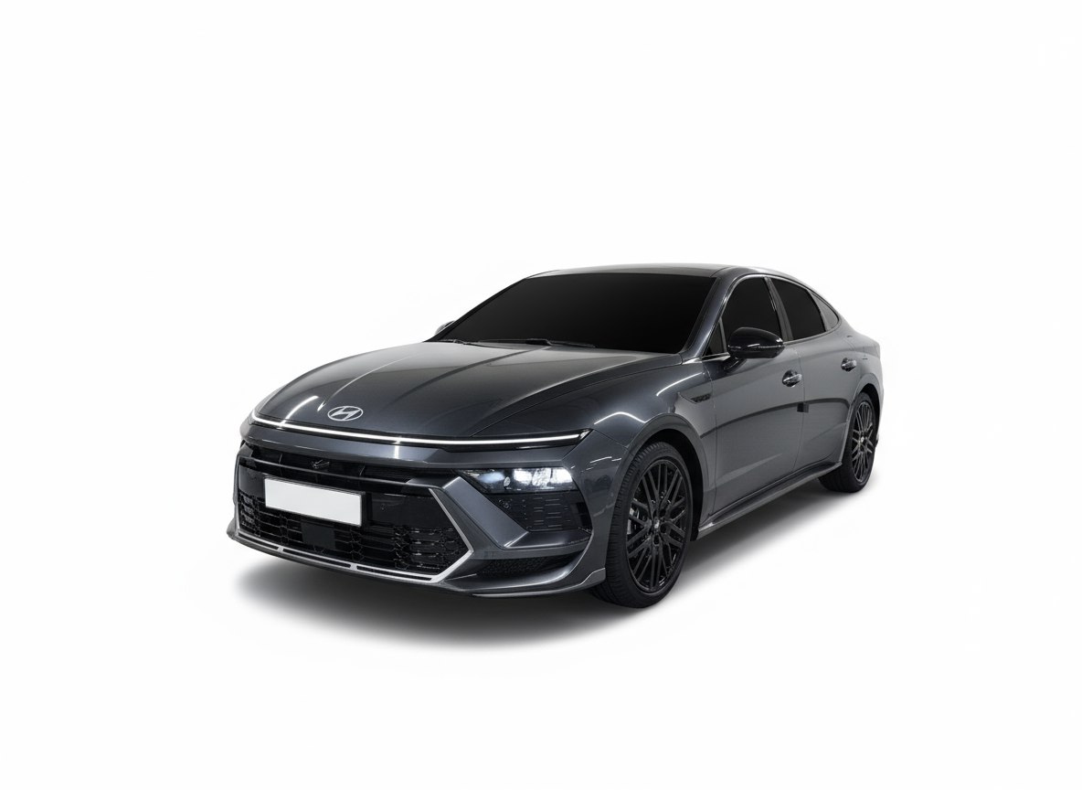 <b>Hyundai Sonata</b>, 2024

3 120 000 ₽

8 800 км

• Двигатель: 2.0л
• Топливо: бензин
• КПП: автомат
• Привод: передний
• Кузов: седан
