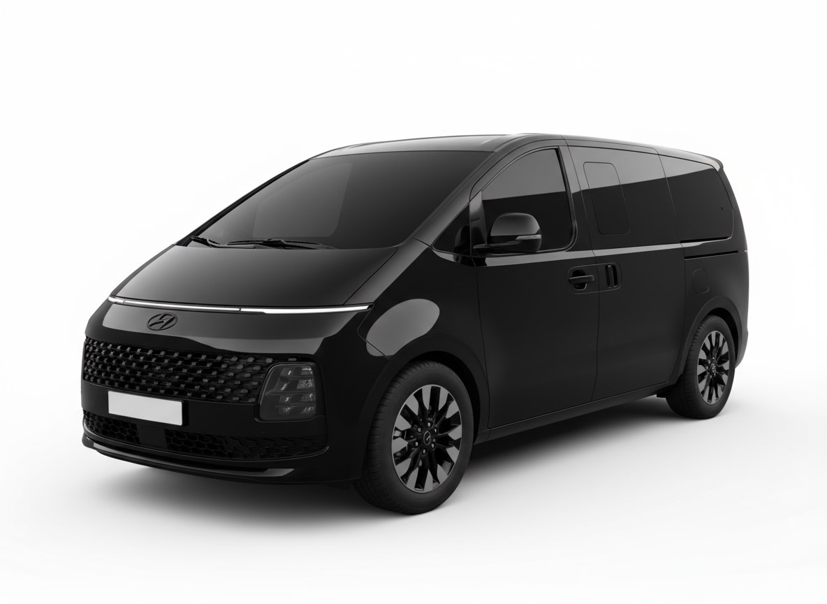 <b>Hyundai Staria</b>, 2025

5 680 000 р.

8 798 км

• Двигатель: 2.2л
• Топливо: дизель
• Привод: передний
