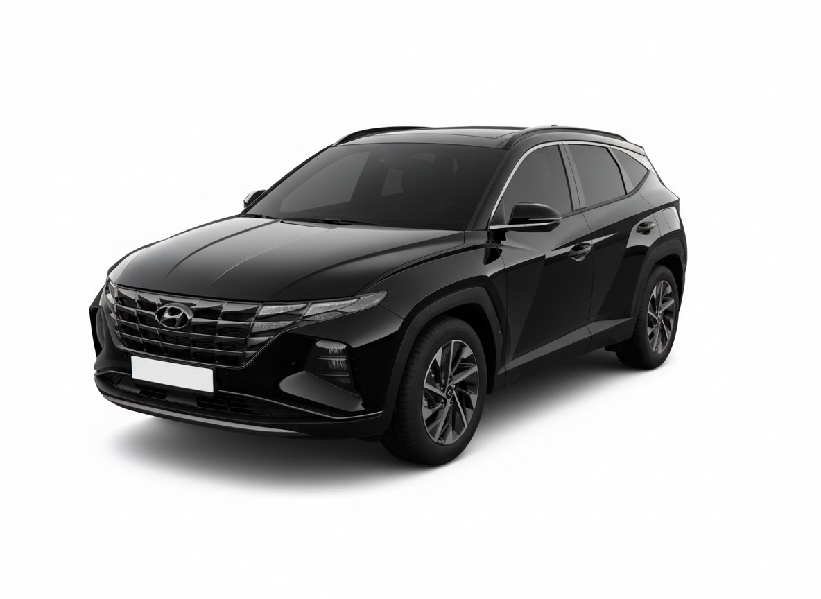 <b>Hyundai TUCSON</b>, 2021

2 519 021 ₽

71 197 км

• Двигатель: 1.6л
• Топливо: бензин
• КПП: автомат
• Привод: передний
• Кузов: кроссовер
