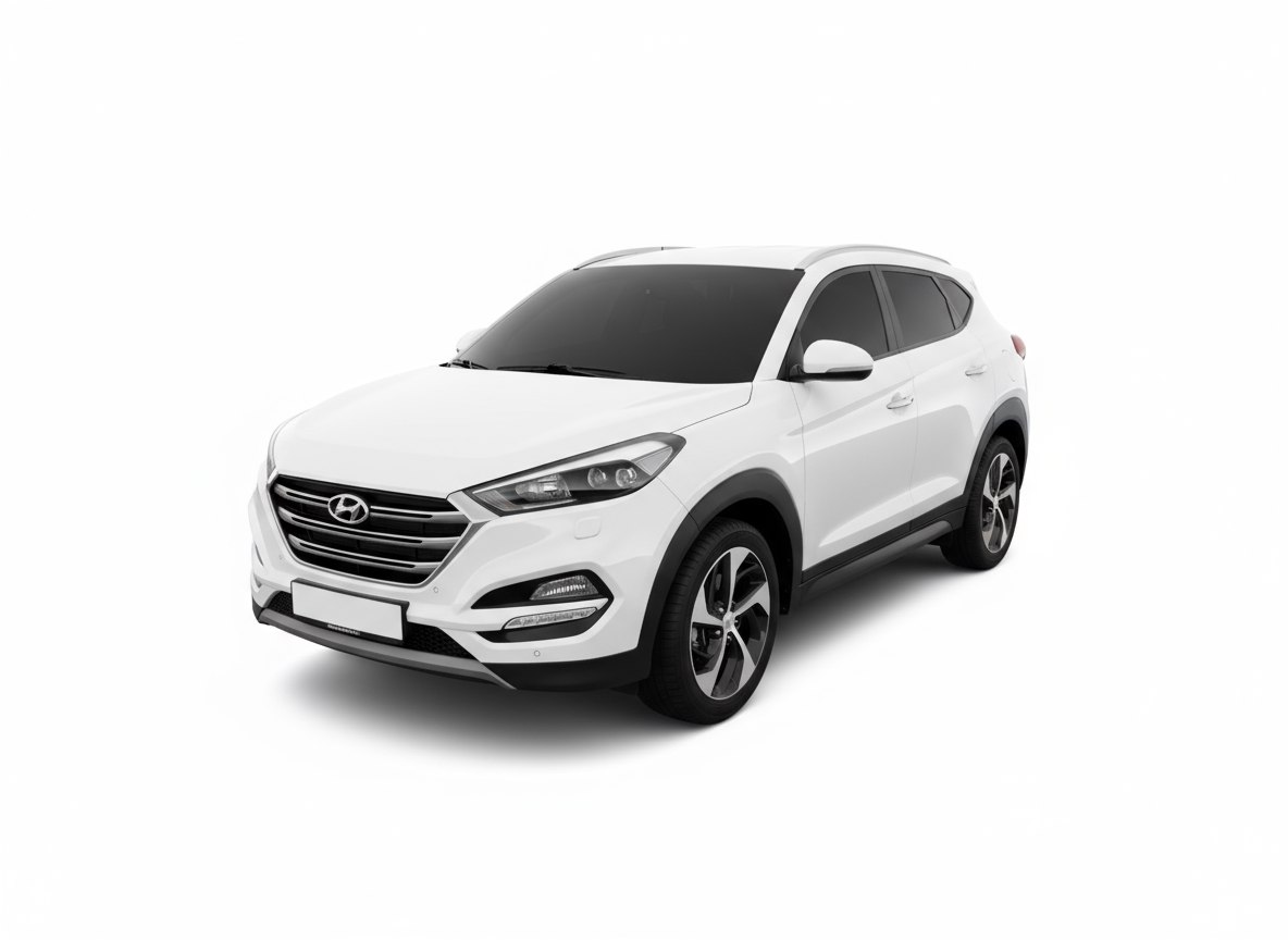 <b>Hyundai Tucson</b>, 2016

1 390 000 р.

95000 км

• Двигатель: 1.7л
• Топливо: дизель
• Привод: передний
• Кузов: кроссовер
