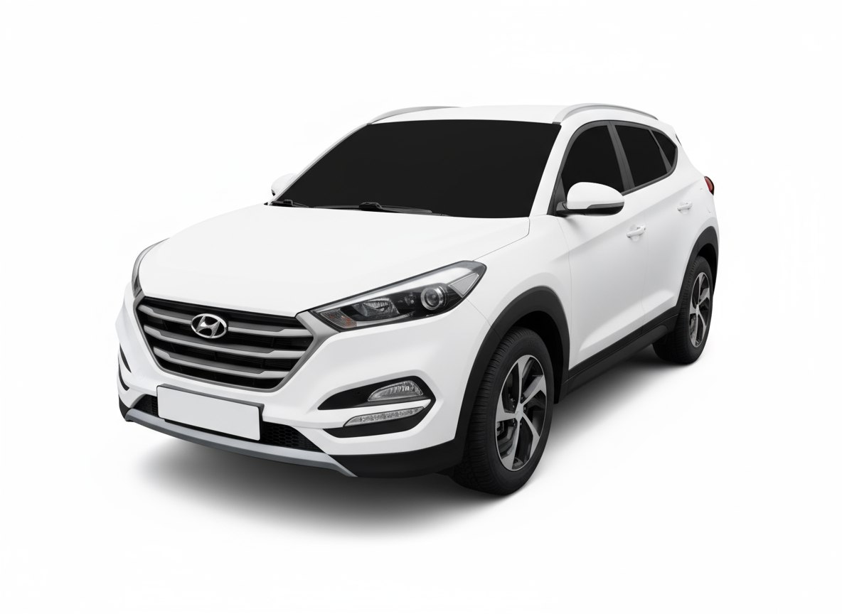 <b>Hyundai Tucson</b>, 2018

1 887 000 р.

82 036 км

• Двигатель: 1.6л
• Топливо: дизель
• Привод: передний
• Кузов: кроссовер
