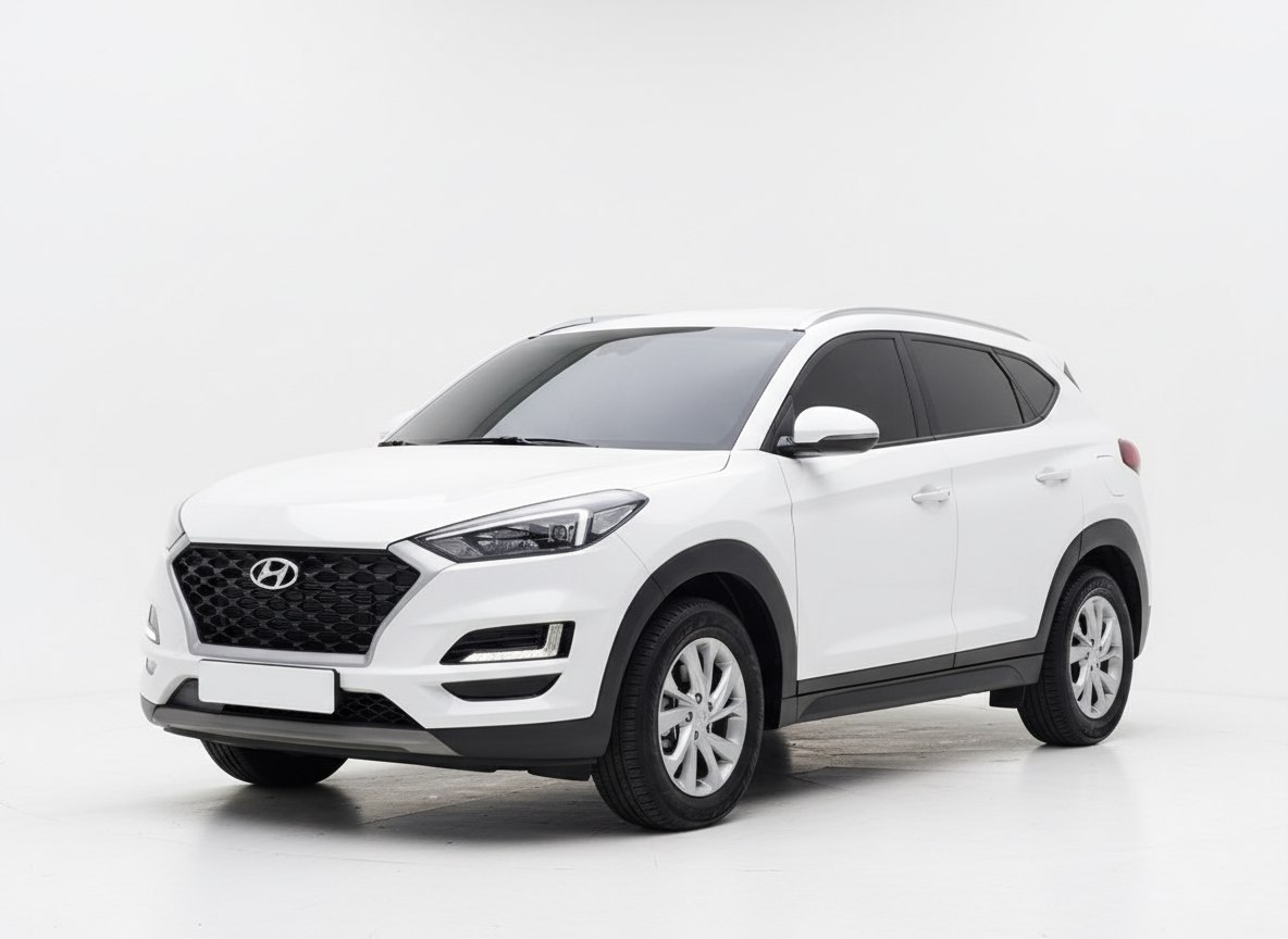 <b>Hyundai Tucson</b>, 2019

1 570 000 р.

104 000 км

• Двигатель: 1.6л
• Топливо: дизель
• КПП: робот
• Привод: передний
• Кузов: кроссовер
