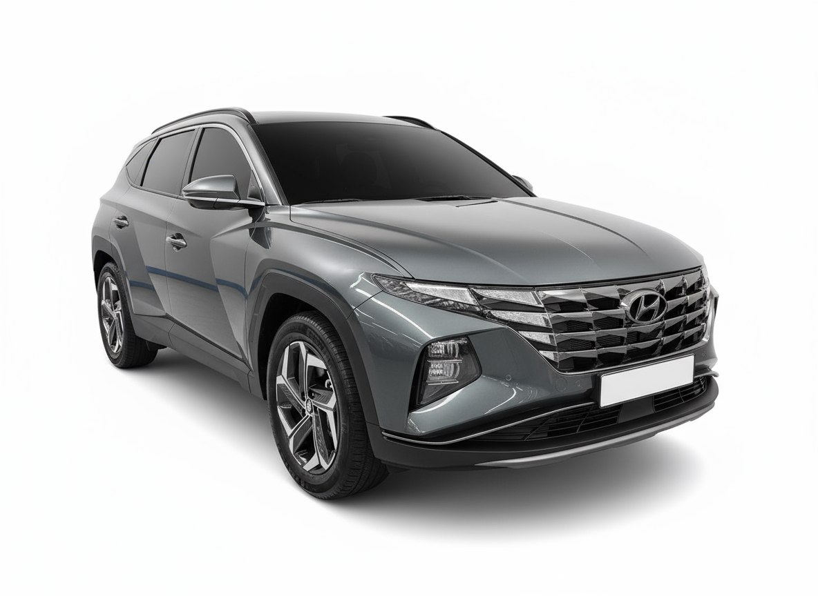 <b>Hyundai Tucson</b>, 2023

3 000 000 ₽

11 466 км

• Двигатель: 1.6л
• Топливо: бензин
• КПП: робот
• Кузов: кроссовер
