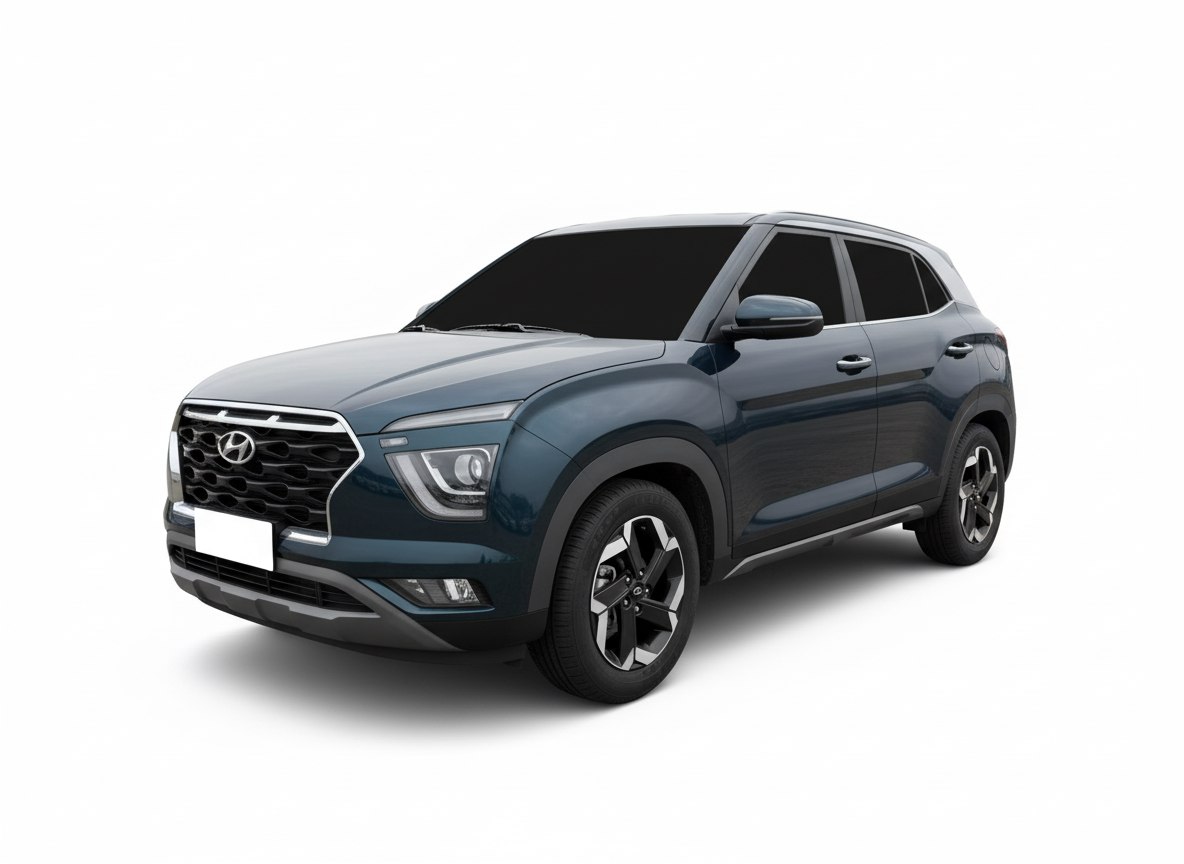 <b>Hyundai ix25</b>, 2021

1 810 000 ₽

35 000 км

• Двигатель: 1.5л
• Топливо: бензин
• Привод: передний
• Кузов: кроссовер
