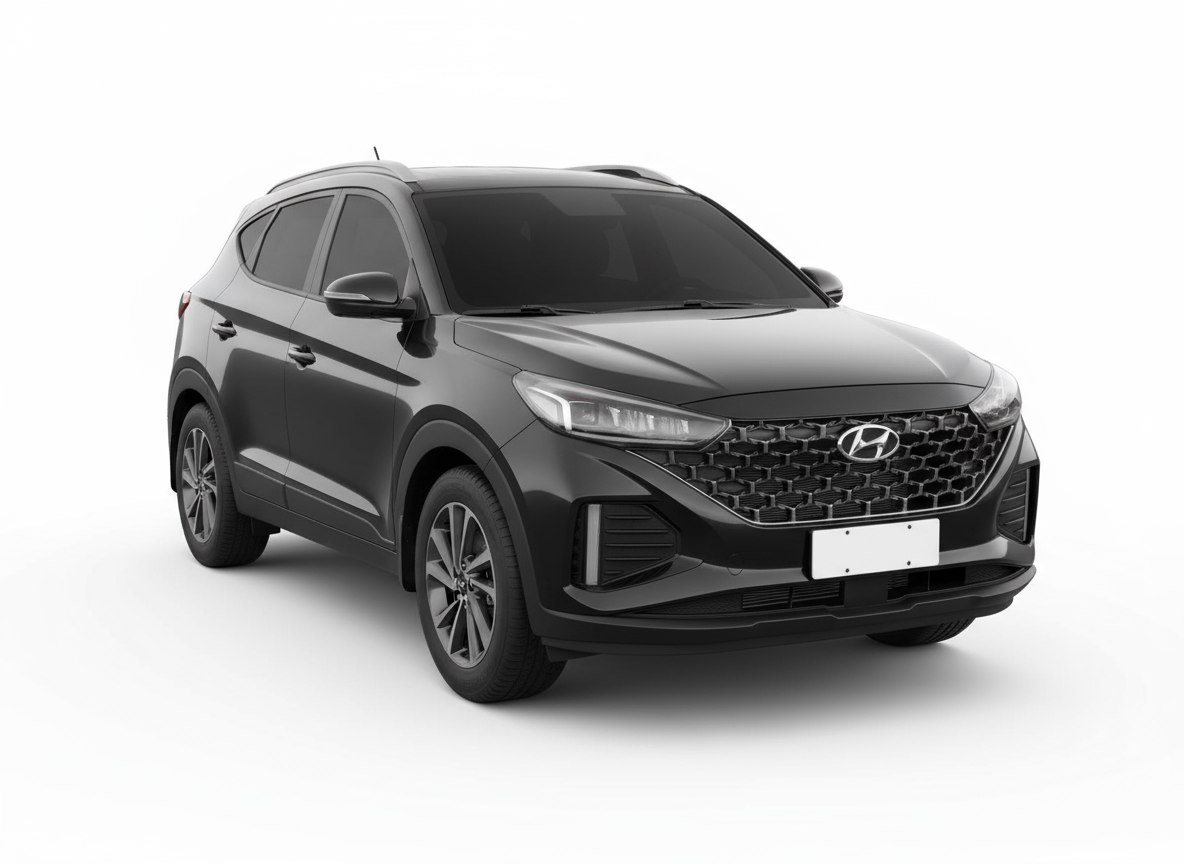 <b>Hyundai ix35</b>, 2021

2 031 000 р.

36 000 км

• Двигатель: 1.4л
• КПП: робот
• Привод: передний
