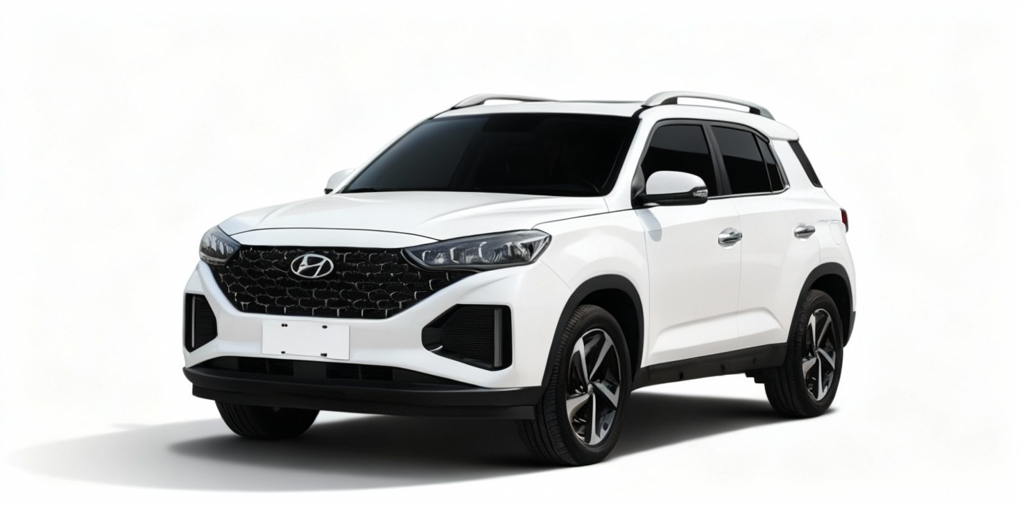 <b>Hyundai ix35</b>, 2021

1 666 000 ₽

55 000 км

• Двигатель: 1.4л
• Топливо: бензин
• КПП: робот
• Привод: передний
• Кузов: кроссовер
