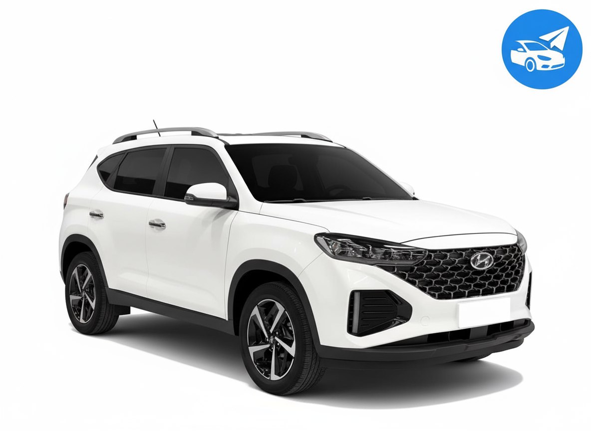 <b>Hyundai ix35</b>, 2022

1 950 000 р.

22 000 км

• Двигатель: 1.4л
• Топливо: бензин
• КПП: автомат
• Привод: передний
• Кузов: кроссовер
