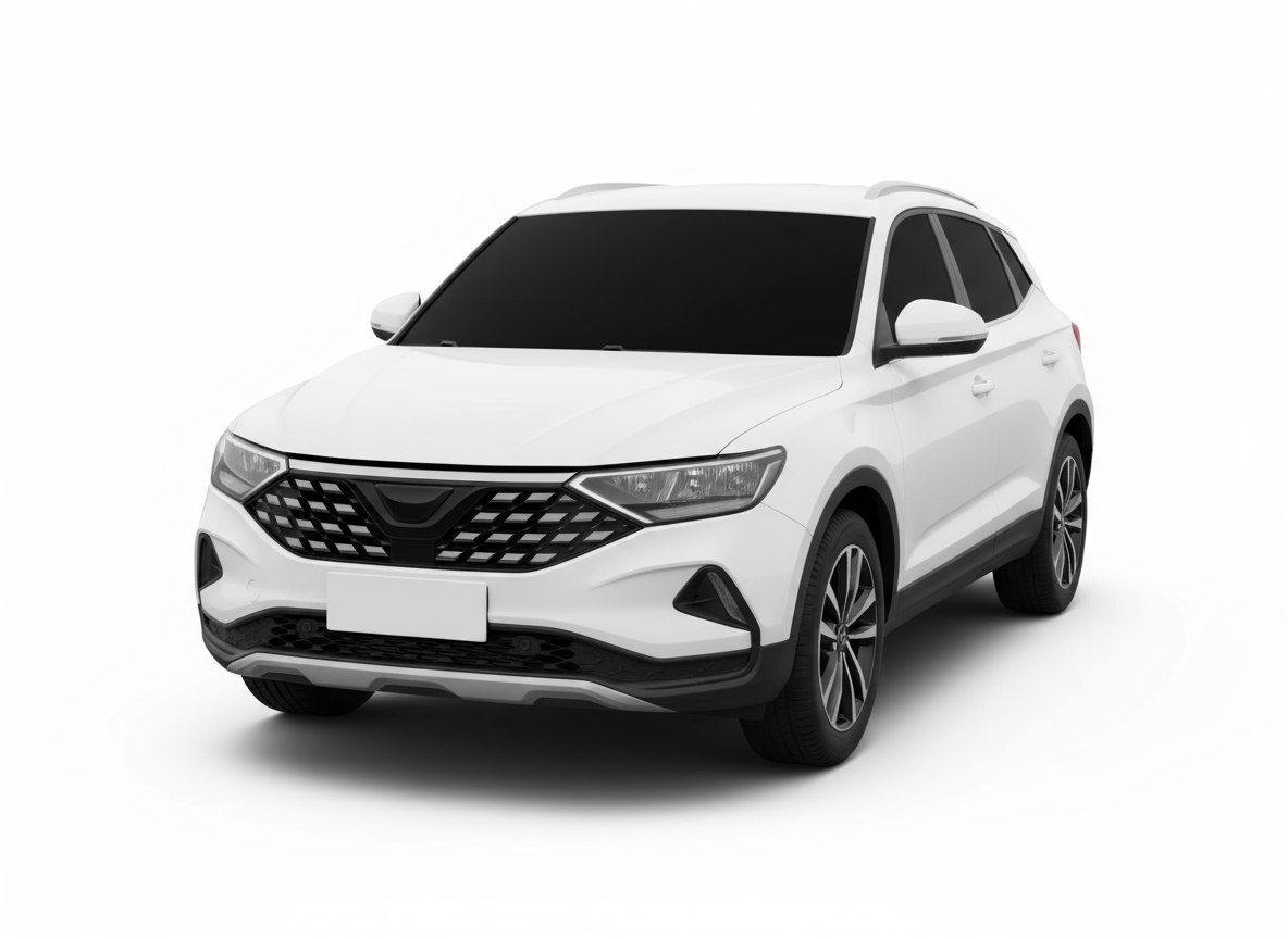 <b>Jetta VS5</b>, 2021

1 930 000 ₽

59 000 км

• Двигатель: 1.4л
• Топливо: бензин
• КПП: автомат
