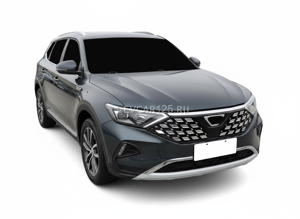 <b>Jetta VS7</b>, 2021

1 770 000 р.

52 000 км

• Двигатель: 1.4л
• Топливо: бензин
• Привод: передний
