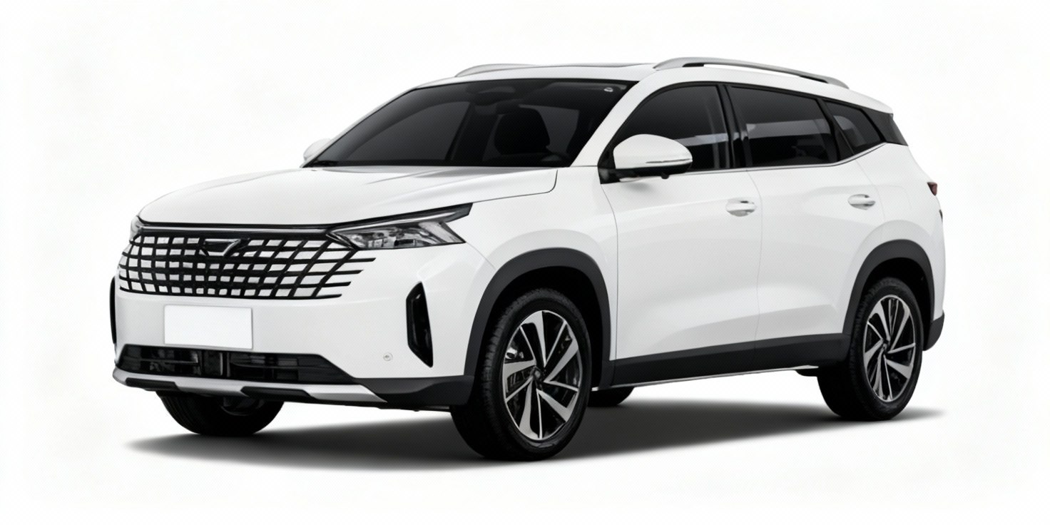 <b>Jetta VS8</b>, 2025

2 300 000 р.

• Двигатель: 1.4л
• Топливо: бензин
• КПП: автомат
