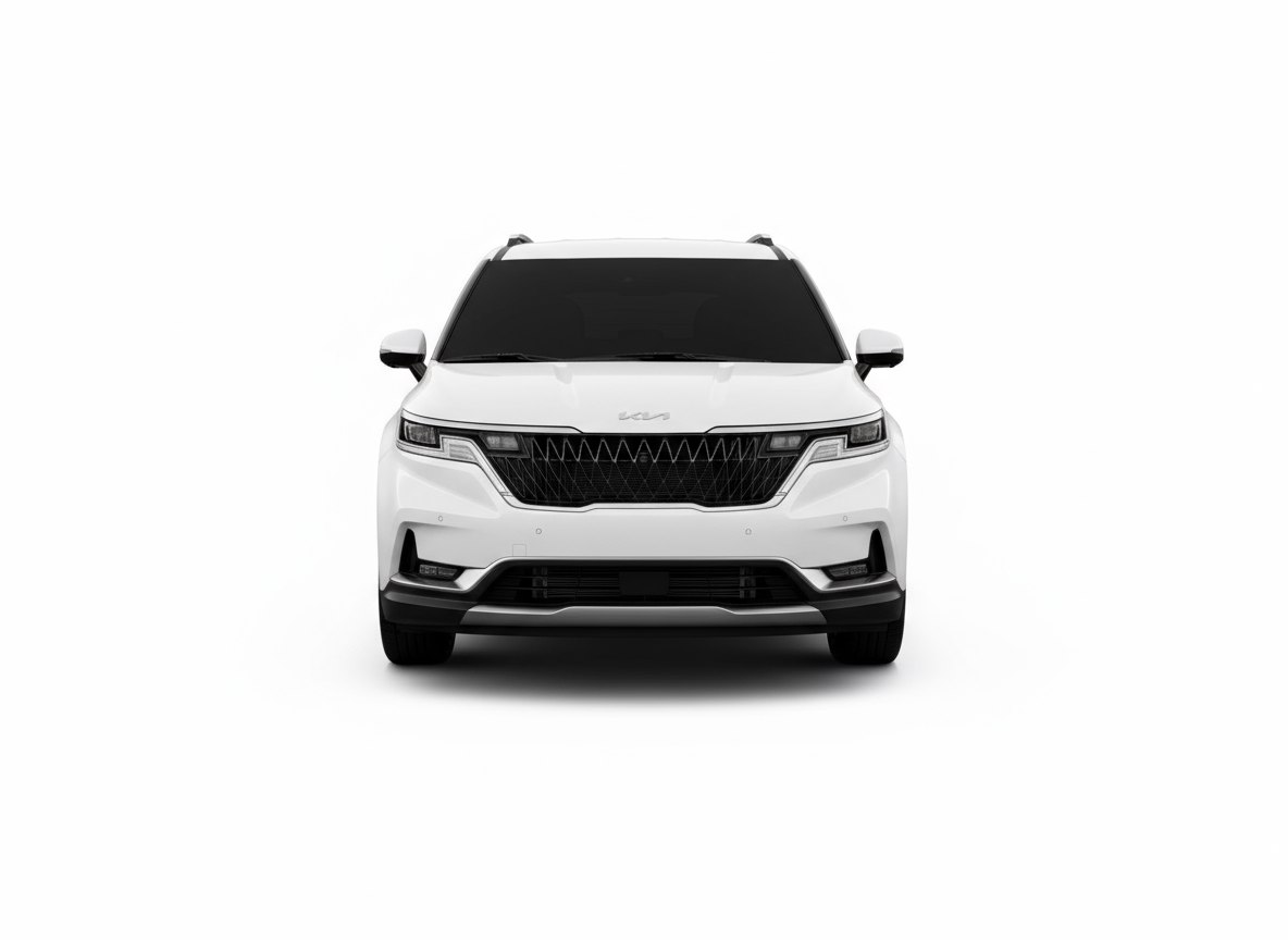 <b>KIA CARNIVAL</b>, 2022

5 890 000 р.

72 000 км

• Двигатель: 2.2л
• Привод: передний
