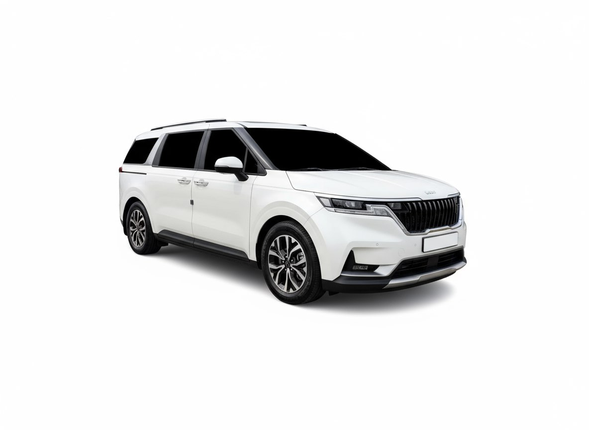 <b>KIA Carnival</b>, 2022

3 300 000 ₽

43 070 км

• Двигатель: 2.2л
• Топливо: дизель
• Привод: передний
