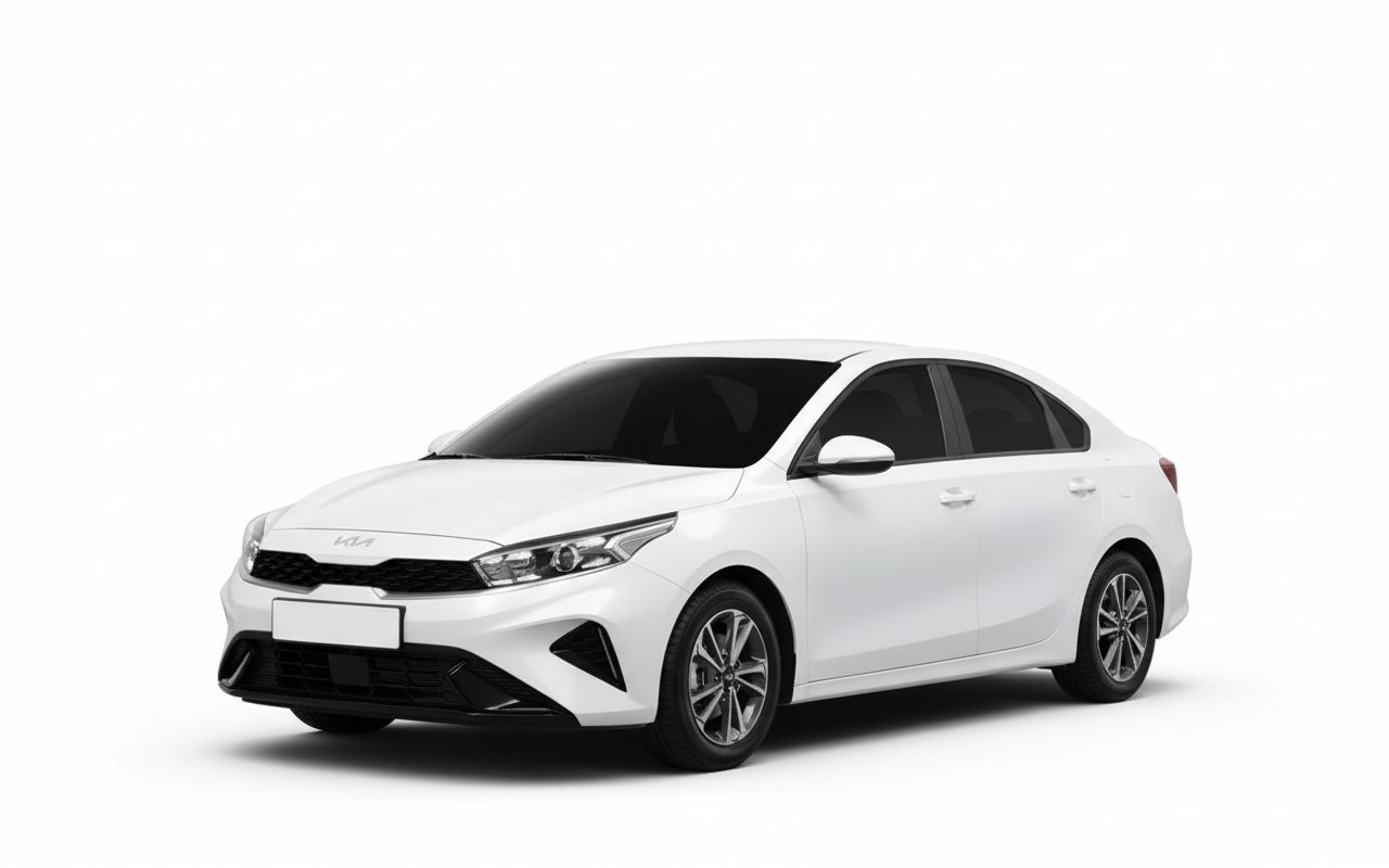 <b>KIA K3</b>, 2021

1 409 000 ₽

48 589 км

• Двигатель: 1.6л
• Привод: передний
