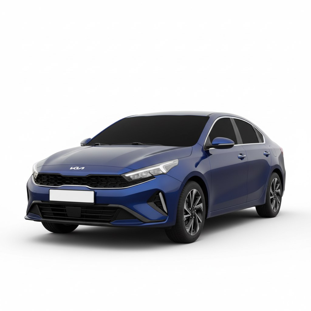 <b>KIA K3</b>, 2022

1 850 000 р.

44 000 км

• Двигатель: 1.6л
• Привод: передний
