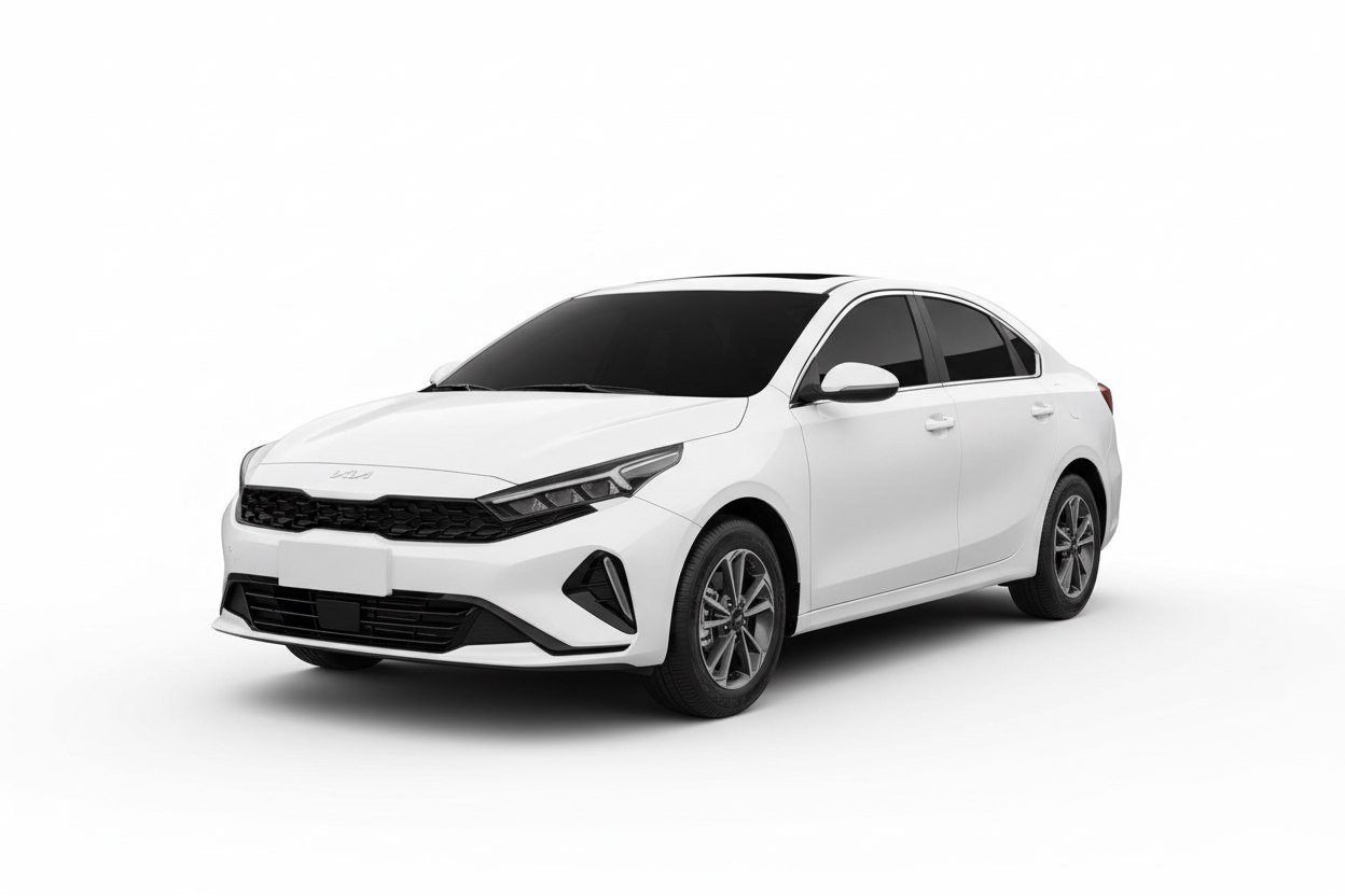 <b>KIA K3</b>, 2025

1 660 000 р.

350 км

• Двигатель: 1.5л
• КПП: вариатор
• Привод: передний
