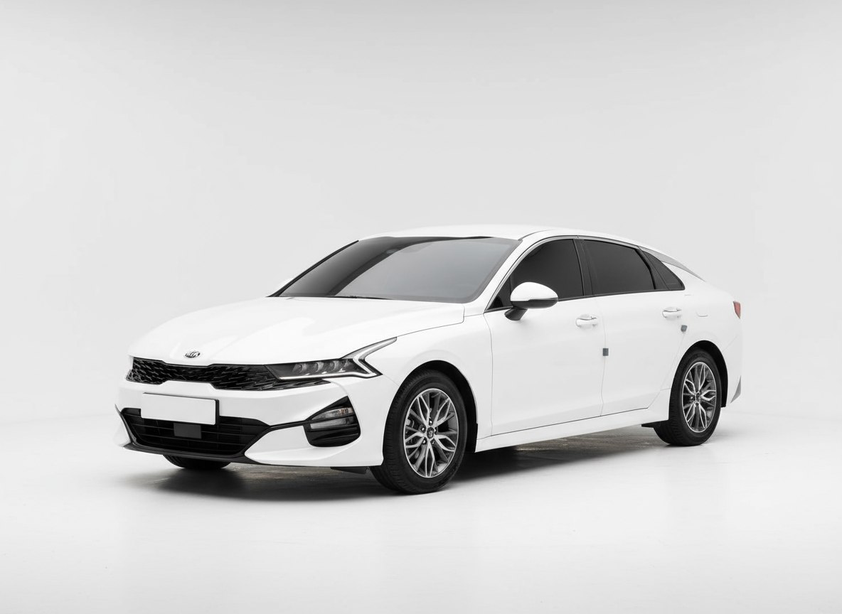 <b>KIA K5</b>, 2021

2 100 000 р.

• Двигатель: 2.0л
• КПП: вариатор
• Привод: передний
