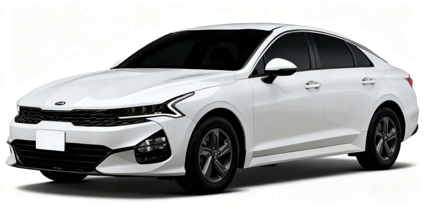 <b>KIA K5</b>, 2022

2 829 000 р.

62 500 км

• Двигатель: 2.0л
• Топливо: бензин
• КПП: автомат
• Привод: передний
