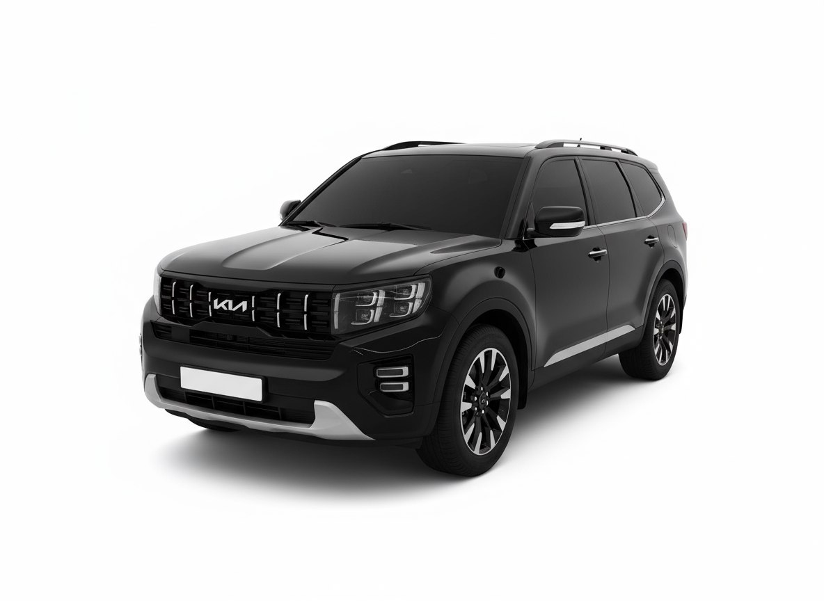 <b>KIA Mohave</b>, 2023

6 100 000 ₽

58 000 км

• Двигатель: 3.0л
• Топливо: дизель
