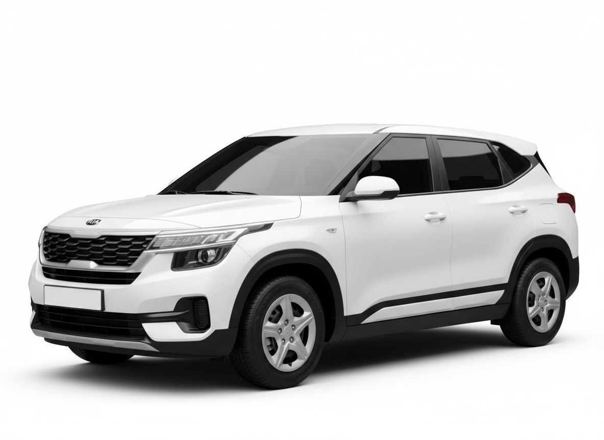 <b>KIA SELTOS</b>, 2021

1 790 000 р.

58 200 км

• Двигатель: 1.6л
• Топливо: дизель
• Привод: передний
• Кузов: кроссовер
