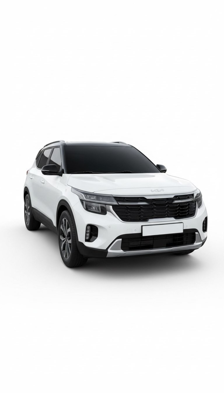 <b>KIA SELTOS</b>, 2022

2 215 000 р.

66 000 км

• Двигатель: 2.0л
• КПП: вариатор
• Привод: передний
• Кузов: кроссовер
