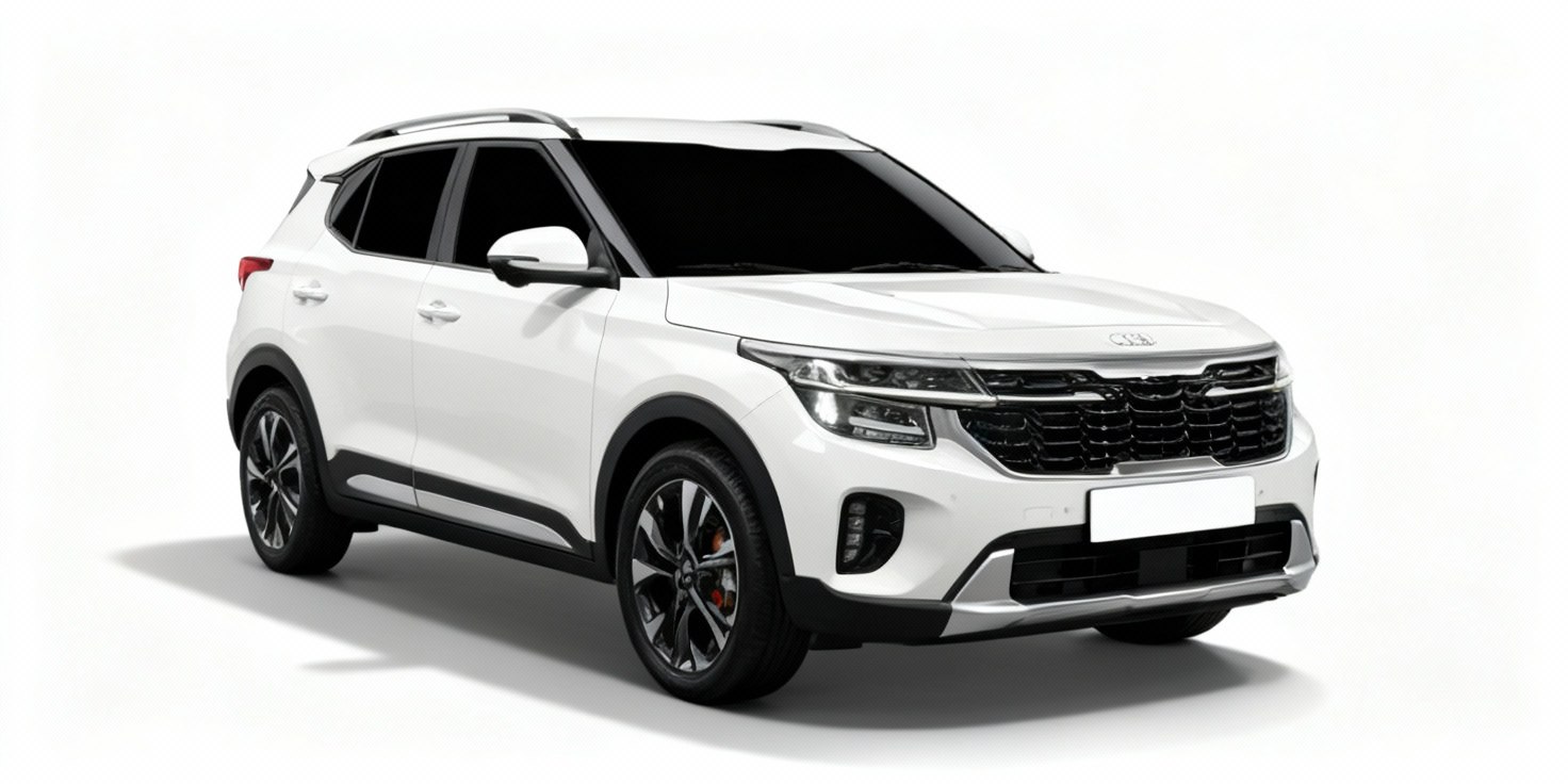 <b>KIA Seltos</b>, 2022

2 094 000 ₽

98 000 км

• Двигатель: 1.6л
• Топливо: дизель
• КПП: РКПП
• Привод: полный
• Кузов: кроссовер
