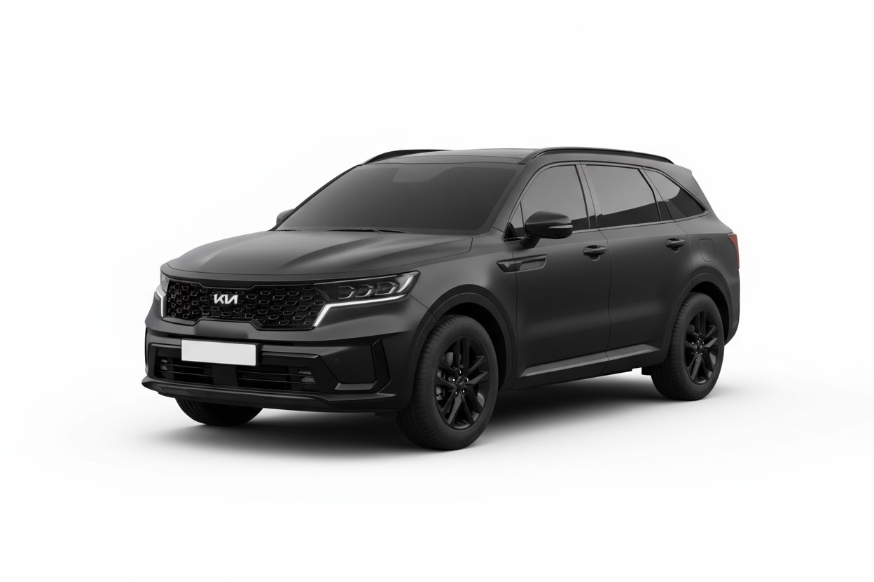 <b>KIA Sorento</b>, 2023

3 355 000 ₽

17000 км

• Двигатель: 1.6л
• Топливо: гибрид
• Привод: передний
• Кузов: кроссовер
