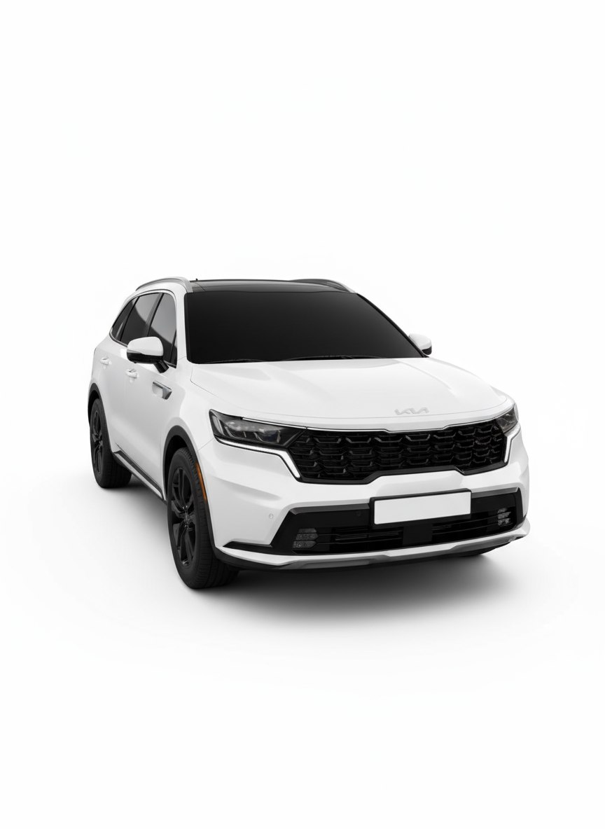 <b>KIA Sorento</b>, 2024

3 800 000 ₽

55 000 км

• Двигатель: 1.6л
• Топливо: гибрид
• КПП: автомат
• Привод: передний
