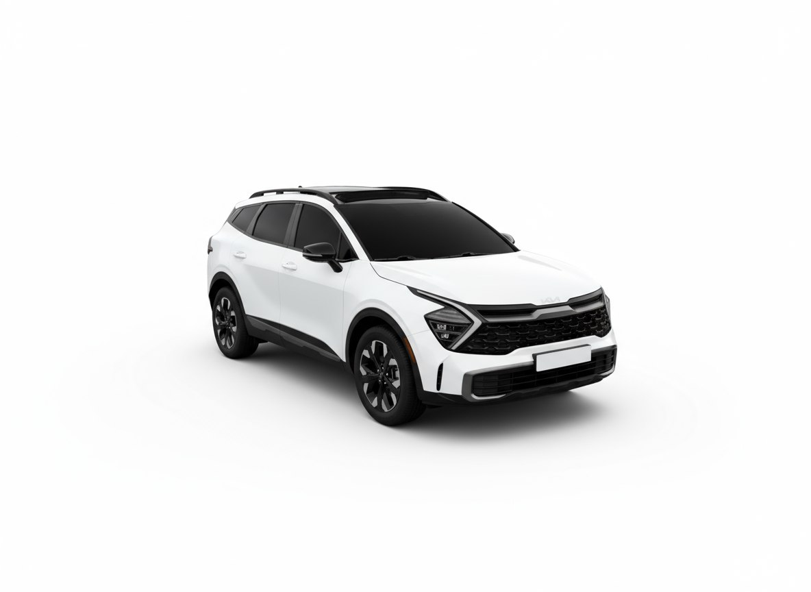 <b>KIA Sportage</b>, 2023

3 765 000 ₽

55 000 км

• Двигатель: 1.6л
• Топливо: гибрид
• КПП: автомат
• Привод: полный
• Кузов: кроссовер
