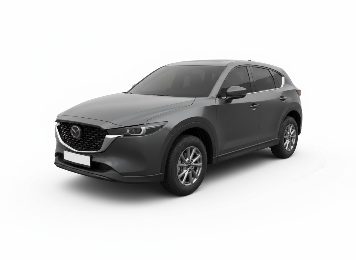 <b>Kia K3</b>, 2025

1 900 000 ₽

• Двигатель: 1.5л
• Топливо: бензин
• Привод: передний
